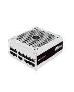 Corsair 750W RM Series RM750 V2 PSU