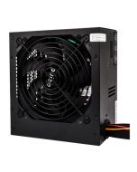 Pulse 750W PSU