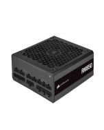Corsair 850W RM Series RM850 V2 PSU