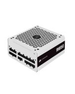 Corsair 850W RM Series RM850 V2 PSU