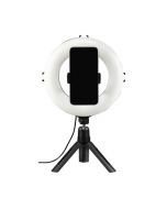 Hama SpotLight Smart 80 LED Ring Light