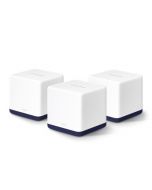 Mercusys HALO H50G Whole-Home Mesh Wi-Fi System