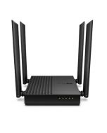 TP-LINK Archer C64