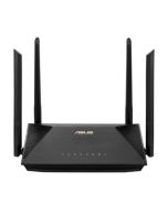 Asus RT-AX53U AX1800 1201+574Mbps Wireless Dual Band Router