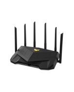 Asus TUF-AX5400 AX5400 Wireless Dual Band Gaming Router
