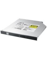 Asus  SDRW-08U1MT Ultra Slim DVD Re-Writer