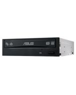 Asus DRW-24D5MT DVD Re-Writer