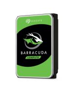 Seagate 3.5"