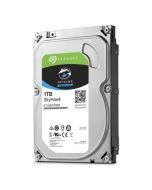 Seagate 3.5"