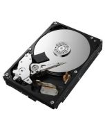 Toshiba 3.5"