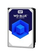 WD 3.5"