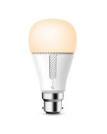 TP-LINK KL110B Kasa Wi-Fi LED Smart Light Bulb
