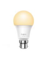 TP-LINK L510B Wi-Fi LED Smart Light Bulb