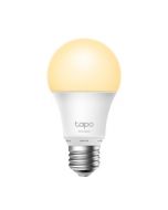 TP-LINK L510E Wi-Fi LED Smart Light Bulb