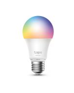 TP-LINK Tapo L530E Wi-Fi LED Smart Multicolour Light Bulb