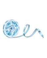 TP-LINK TAPO L900-5 Smart Wi-Fi Light Strip