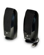Logitech S150 2.0 Digital Speaker System