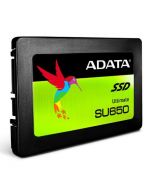 ADATA 120GB Ultimate SU650 SSD