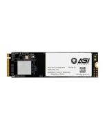 AGI 1TB AI198 M.2 NVMe SSD