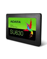 ADATA 240GB Ultimate SU630 SSD