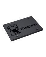 Kingston 240GB SSDNow A400 SSD