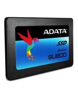 ADATA 256GB Ultimate SU800 SSD
