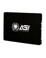 AGI 512GB AI178 SSD Drive