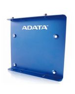 Adata SSD Mounting Kit