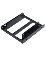 Akasa SSD Mounting Kit