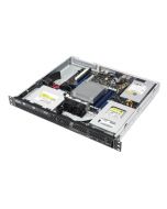 Asus RS100-E9-PI2 1U Quiet Barebone Server for Xeon E3-1200