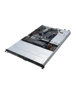 Asus RS300-E10-RS4 1U Xeon E Rack-Optimised Barebone Server