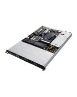 Asus RS300-E9-RS4 1U Rack Barebone Server for Xeon E3-1200