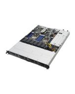 Asus RS500-E9-RS4 1U Rack-Optimised Barebone Server