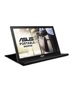 Asus 15.6" Portable Monitor MB168B