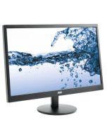 AOC 21.5" LED Monitor E2270SWDN