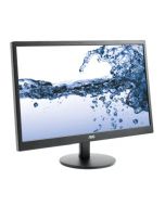 AOC 21.5" LED Monitor E2270SWHN
