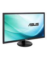 Asus 21.5" LED Monitor VP228HE