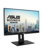 Asus 23.8" Frameless Business Monitor BE24EQSB