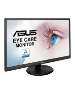 Asus 23.8" Eye Care LED Monitor VA249HE