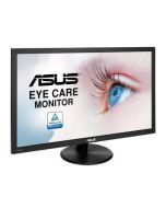 Asus 23.6" Eye Care LED Monitor VP247HAE