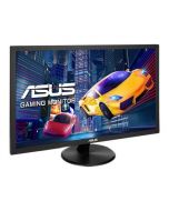 Asus 24" Gaming Monitor VP248H