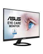 Asus 23.8" Frameless Eye Care IPS Monitor VZ249HE