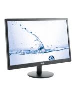 AOC 23.6" LED Monitor M2470SWH