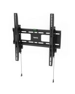 Hama FIX Professional TV Wall Bracket