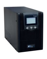 Powercool 2000VA Smart UPS