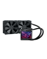 Asus ROG Ryujin II 240mm Liquid CPU Cooler