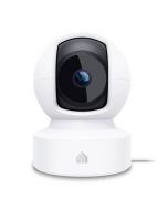 TP-LINK KC115 Kasa Spot Indoor Wireless Surveillance Camera