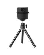 Sandberg FHD Motion Tracking Webcam