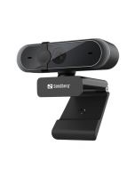 Sandberg USB FHD Webcam Pro