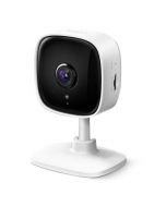 TP-LINK TAPO C100 Home Security Wi-Fi Camera